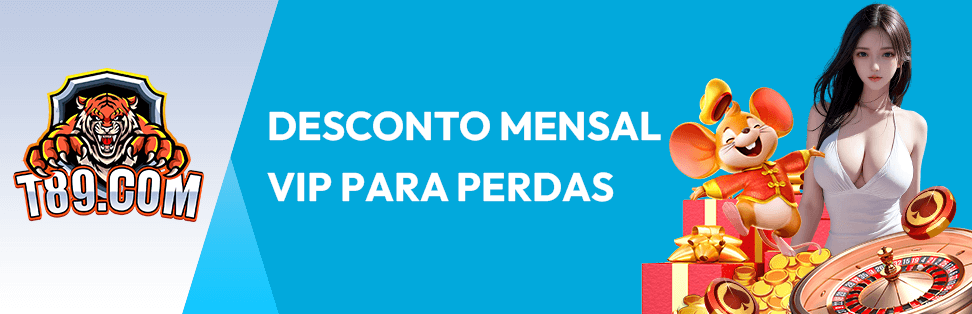 como diminuir as perdas e maximizar os ganhos nas apostas